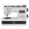 Brother ST371HD Strong &#x26; Tough Sewing Machine